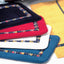 Marine Business Codigo Anti-Slip Badmat