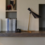 Kef LS50WIRELESS MK2 wit