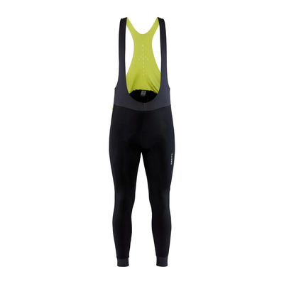 Craft Pro Thermal Bib Tights S