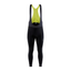 Craft Pro Thermal Bib Tights S