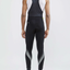 Craft Pro Thermal Bib Tights S