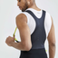 Craft Pro Thermal Bib Tights S
