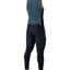 Magic Marine Racing Long John Summer 1.5 mm maat 164 junior wetsuit