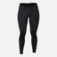 Magic Marine Ultimate Pants Neoprene S
