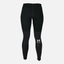 Magic Marine Ultimate Pants Neoprene S
