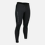 Magic Marine Ultimate Pants Neoprene S