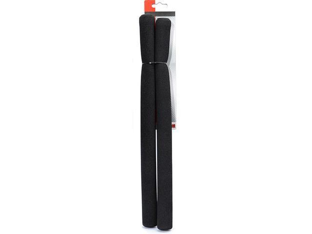 Pirelli Cinturato Velo TLR race vouwband zwart/groen