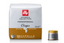Illy Iperespresso Etiopia 18 Capsules