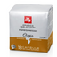 Illy Iperespresso Etiopia 18 Capsules