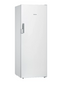 Siemens GS29NEWEV Vriezer 161cm hoog met 5 Laden