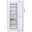Siemens GS29NEWEV Vriezer 161cm hoog met 5 Laden