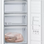 Siemens GS29NEWEV Vriezer 161cm hoog met 5 Laden