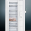 Siemens GS29NEWEV Vriezer 161cm hoog met 5 Laden