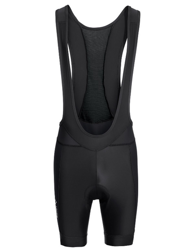 Vaude Men's Advanced Bib S