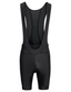Vaude Men's Advanced Bib S