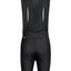Vaude Men's Advanced Bib S