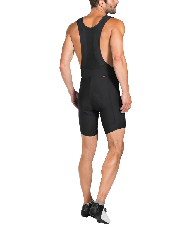 Vaude Men's Advanced Bib S