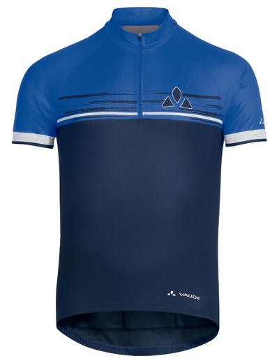 Vaude Men`s Mitus Tricot M