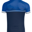 Vaude Men`s Mitus Tricot M