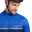 Vaude Men`s Mitus Tricot M
