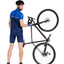 Vaude Men`s Mitus Tricot M