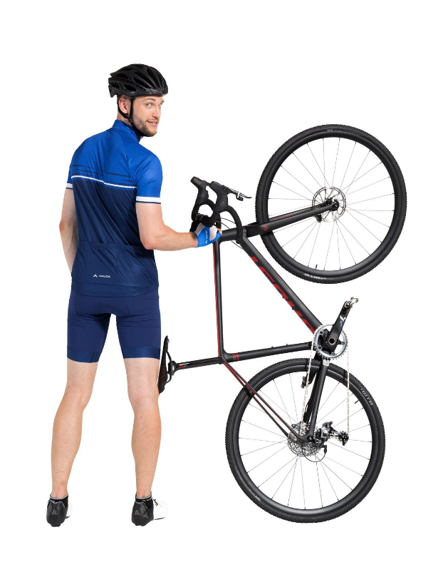 Vaude Men`s Mitus Tricot M