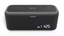 Philips TAPS402 bluetooth speaker