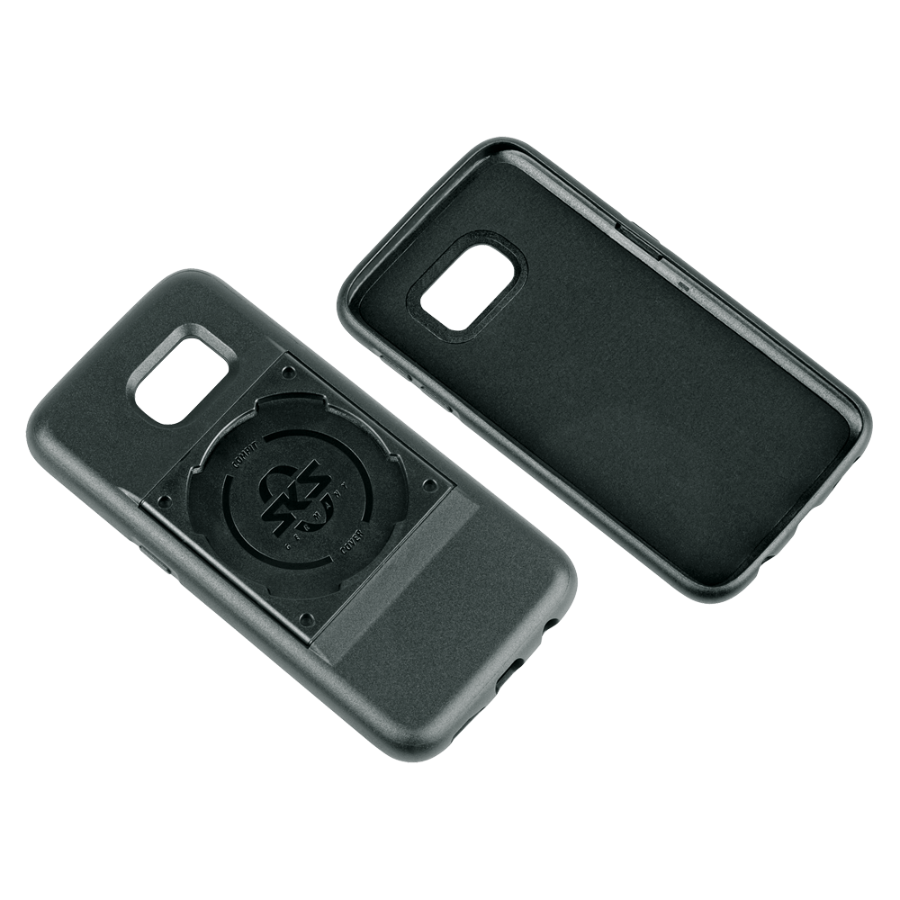 SKS Cover Samsung S7