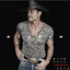 Universal Music Tim McGraw Hits 2013-2019
