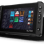 Lowrance Elite FS 7 zonder transducer inclusief 50 euro Lowrance spring deal