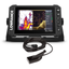 Lowrance Elite FS 7 met HDI transducer inclusief 25 euro Lowrance spring deal