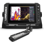 Lowrance Elite FS 7 met transducer inclusief 25 euro Lowrance spring deal