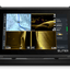 Lowrance Elite FS 9