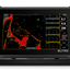 Lowrance Elite FS 9