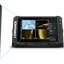 Lowrance Elite FS 9