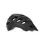 Giro Radix Mips S (51-55 cm)