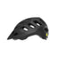 Giro Radix Mips S (51-55 cm)