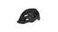 Giro Radix Mips M (55-59 cm)