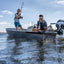 Yamaha Marine MS20
