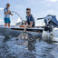 Yamaha Marine MS20