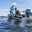 Yamaha Marine MS20
