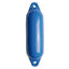 Majoni Star 10 blauw