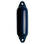 Majoni Star 10 blauw (navy)