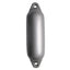 Majoni Star 10 zilver