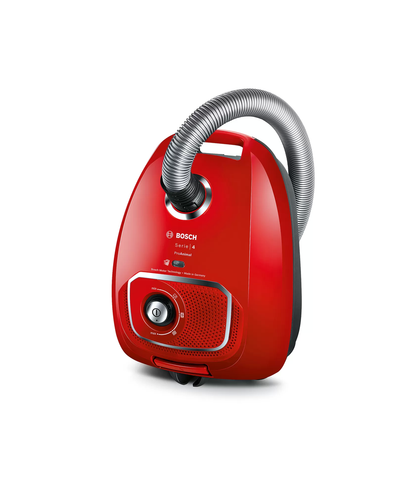 Bosch BGBS4PET1 ProAnimal mist dierenborstel