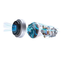 Bosch BGBS4PET1 ProAnimal mist dierenborstel