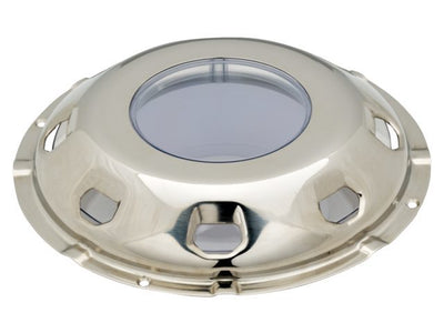 Talamex Dekventilator RVS