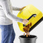 Karcher S6 Twin Veegmachine