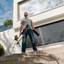 Karcher Bundel TLA4&FACADE