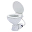 Talamex Toilet Elektrisch Large 12 Volt